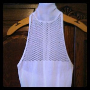 "Valentino" Amazingly Stunning Never Worn Halter